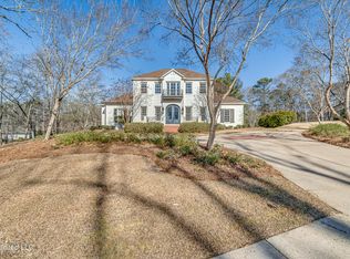 116 Woodmont Way, Ridgeland, MS 39157