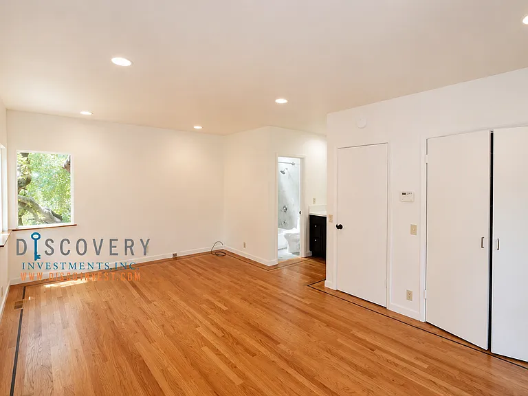 5635 Merriewood Dr — Photo 18