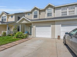 171 E Wayfield Dr, Draper, UT 84020