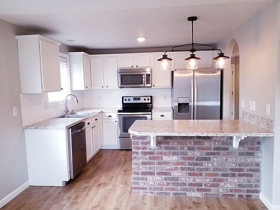 3386 Kitchen