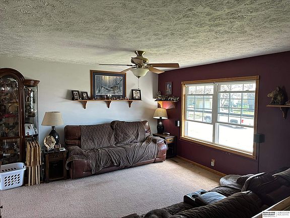 4th image of 625 Wulf Dr