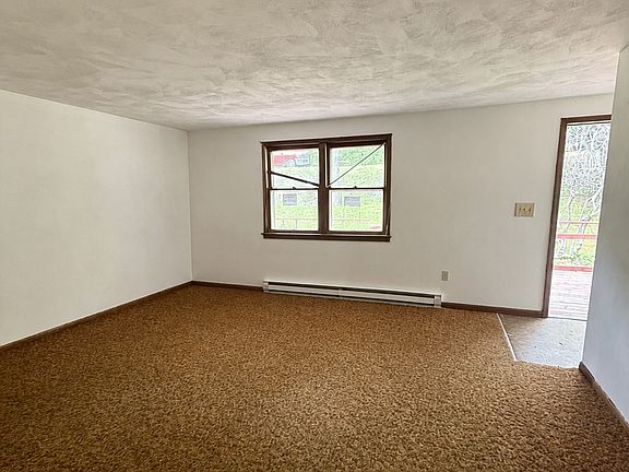 2nd image of 306 Colesville Rd