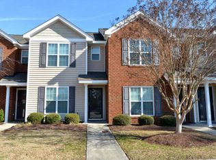 1330-5 Thomas Langston Rd, Winterville, NC 28590