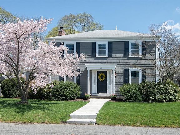 3rd image of 50 Lewis St