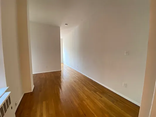 Rented by Best Apartments North Inc | media 7