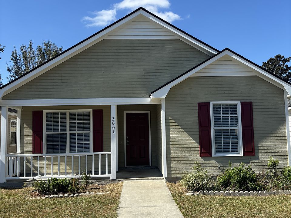 1st image of 3004 Asbury Cir