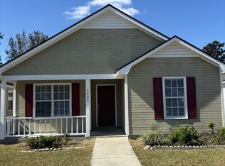 3004 Asbury Cir, Valdosta, GA 31602