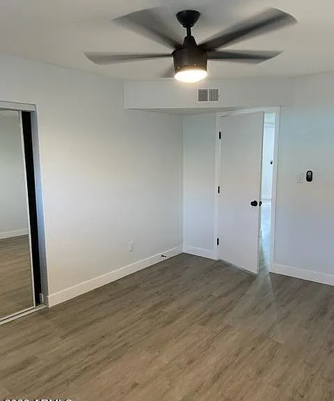 830 E Turney Ave #6 — Photo 11