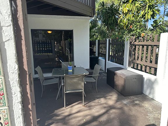 4th image of 2453 Lena Lane