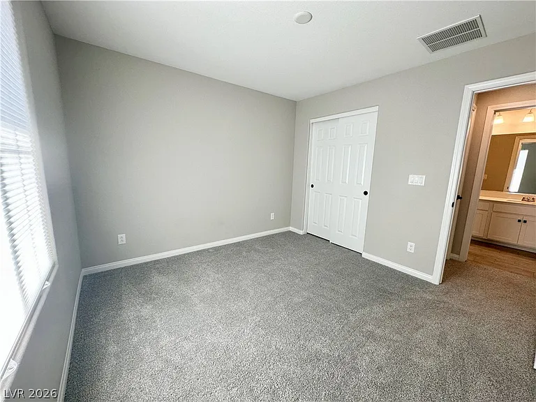 10216 Ullom Dr — Photo 29