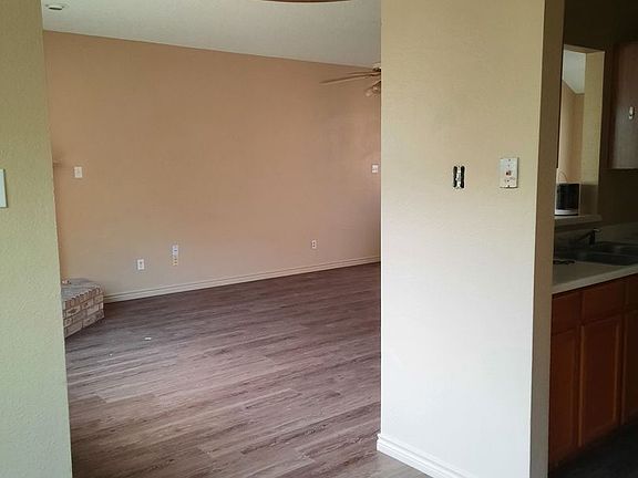 3rd image of 50504 Eagle Trace Dr