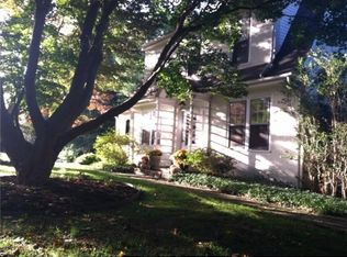 235 Landenberg Rd, Landenberg, PA 19350