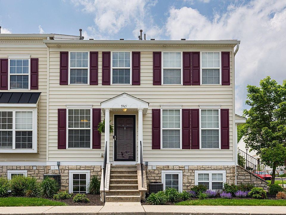 1st image of 5965 Ferdinand Dr