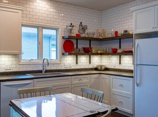 4517 W Orland Rd, Angola, IN 46703