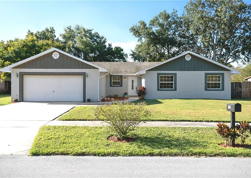 1st image of 252 Celery Cir