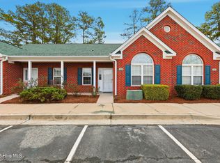 1508 Honeybee Lane, Wilmington, NC 28412
