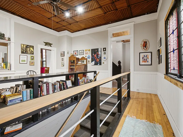 42 Maple St — Photo 19