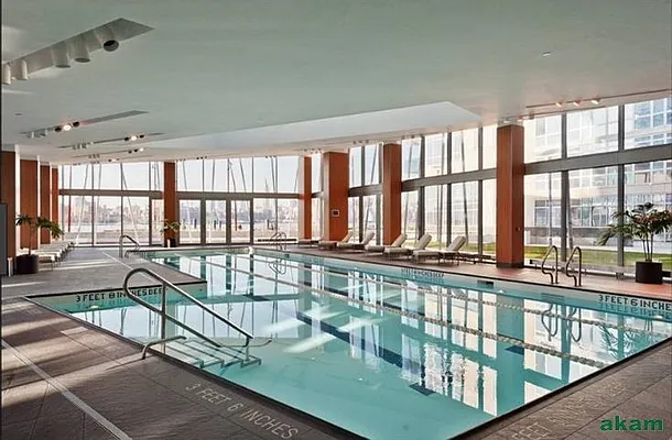 Rented by Akam Sales and Brokerage | media 19