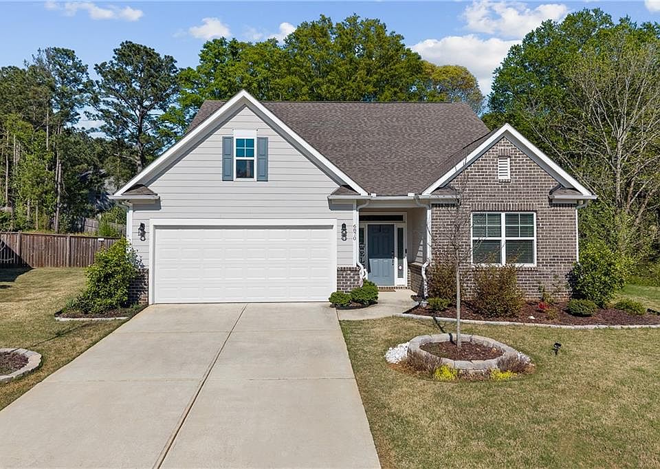 1st image of 6870 Kate Ln