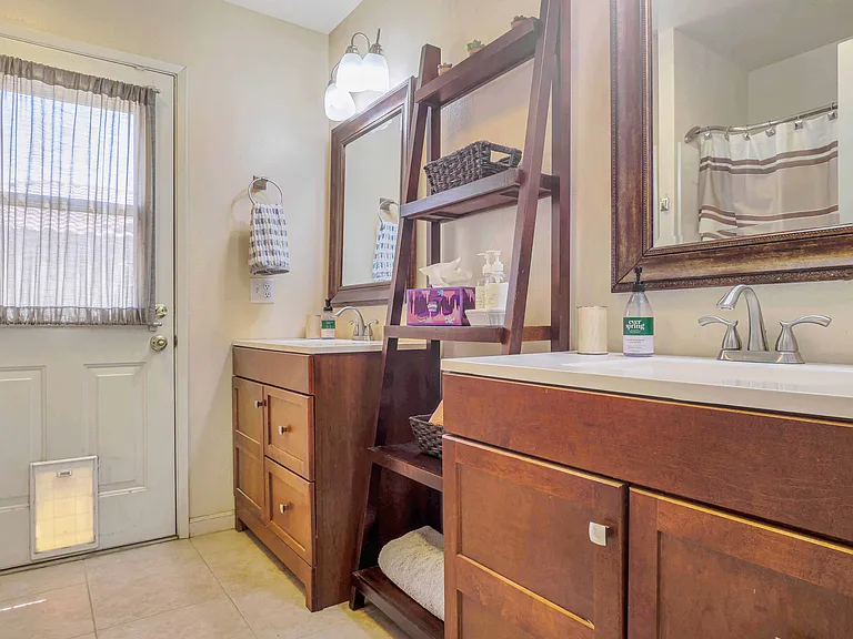 39795 Regency Way — Photo 19