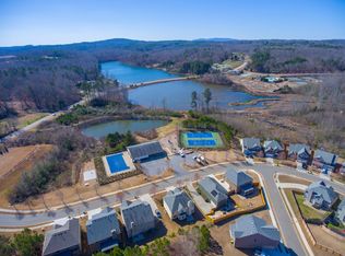 929 Sublime Trl, Canton, GA 30114