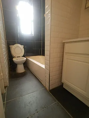 Rented by Evergreen Apartments BK | media 3