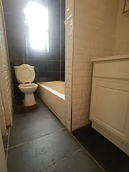 Rented by Evergreen Apartments BK