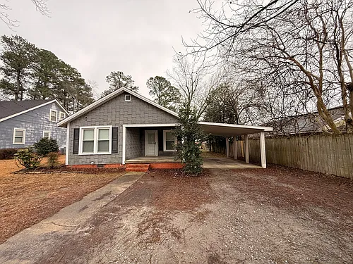 1403 Erwin Rd Photo 1 1403 Erwin Rd Photo 1