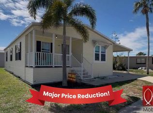 309 Holland St, Ellenton, FL 34222
