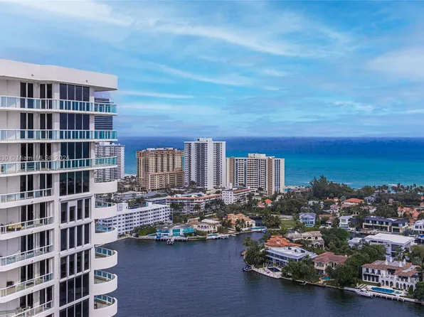 21150 NE 38th Ave APT 2905, Miami, FL 33180