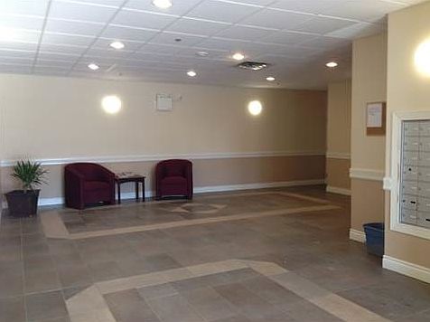 3rd image of 4701 49th Ave #It-201