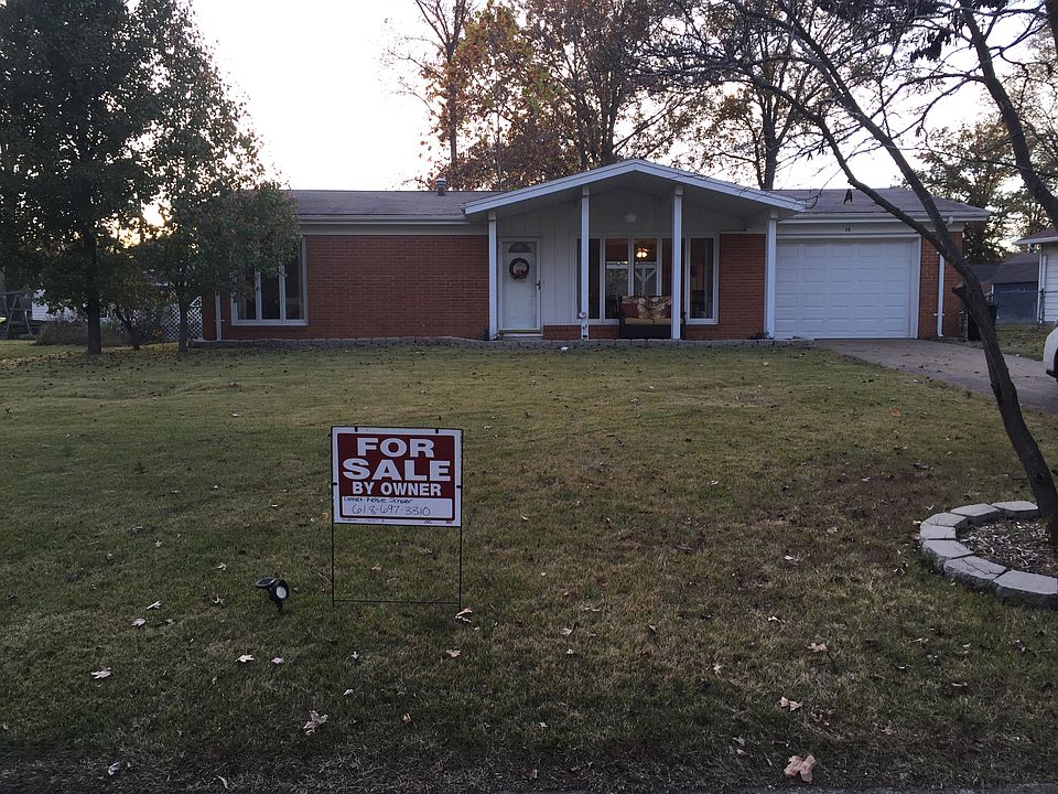 1st image of 15 Buena Vista Dr