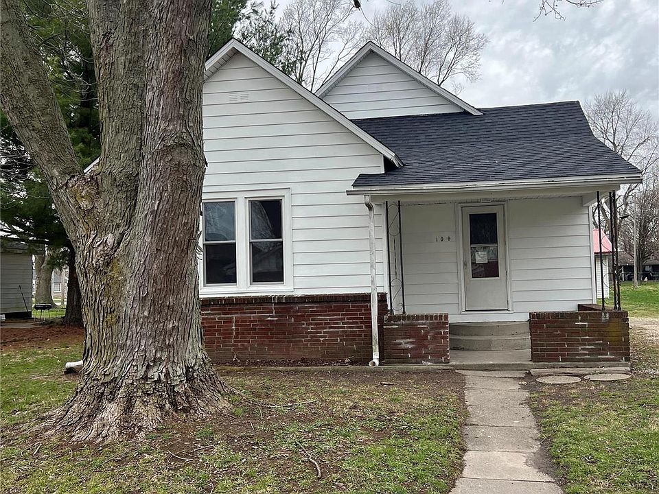 1st image of 109 N McKinley St