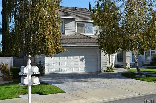 1st image of 30490 Teal Brook Dr