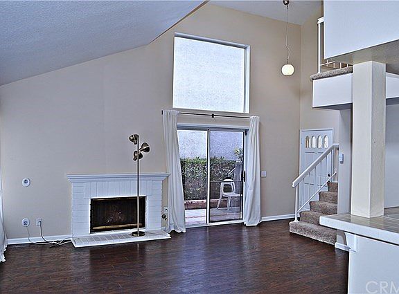 5th image of 4205 Ironwood Dr