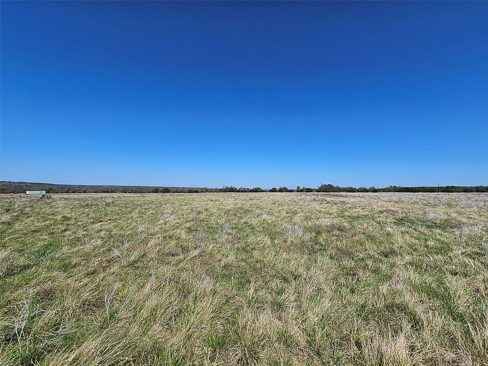 1st image of 0 Cattle Trl