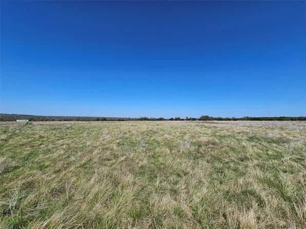 0 Cattle Trl, Kempner, TX 76539
