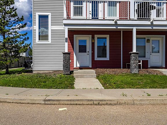 2nd image of 1816 Rutherford Rd SW #13