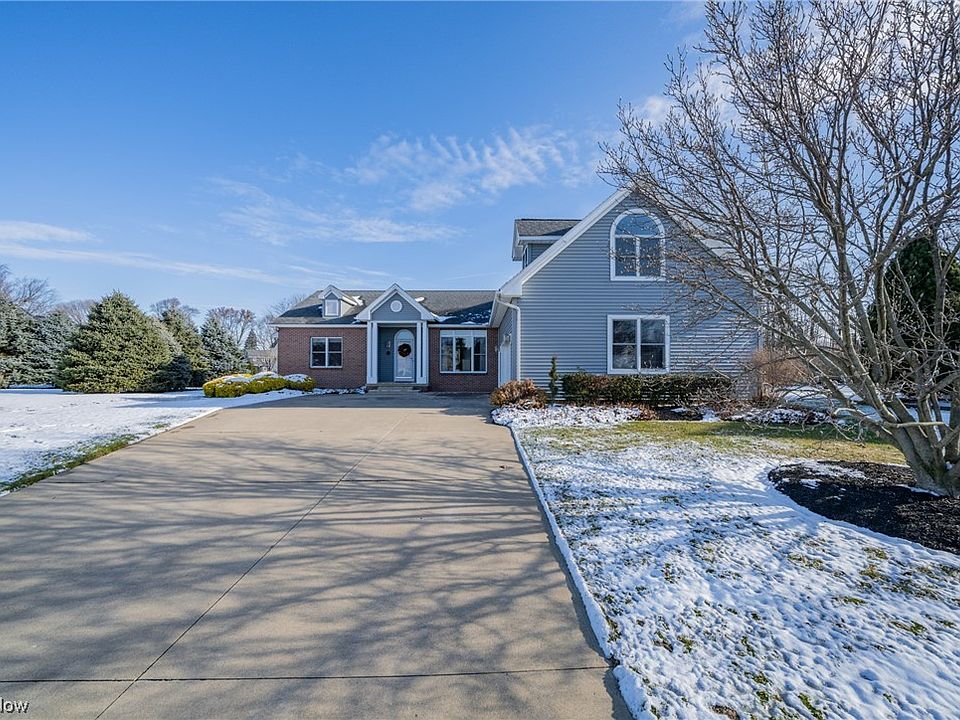 1st image of 1731 Sandpiper Ct