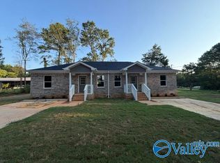 196 Jones St #A, Huntsville, AL 35806