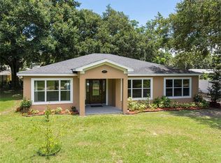 309 E Henschen Ave, Oakland, FL 34760