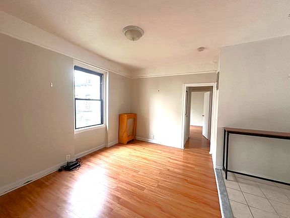 3rd image of 21-58 35th St #4A