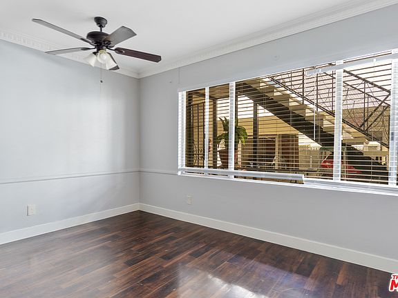 3rd image of 5716 La Mirada Ave #A