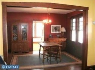 70 Volan St, Merchantville, NJ 08109