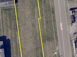 W Lisbon St, Waynesburg, OH 44688
