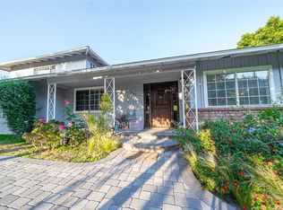 8834 Amestoy Ave, Northridge, CA 91325