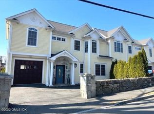 6 Harold Ave #A, Greenwich, CT 06830