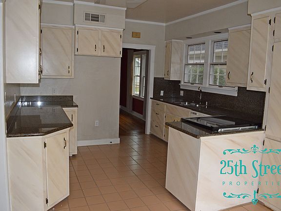 4th image of 1181 37th St