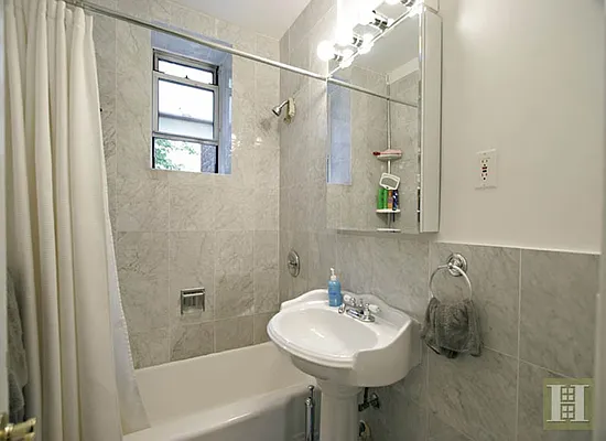 Sold by Halstead Real Estate | media 8