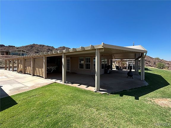 2nd image of 2581 Hwy 95 #763